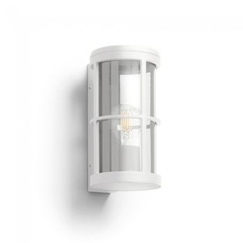 Aplique de pared de exterior lug