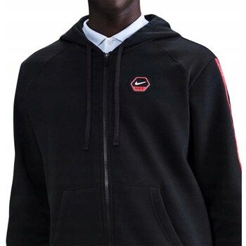 Nike Chaqueta deporte Club para hombre