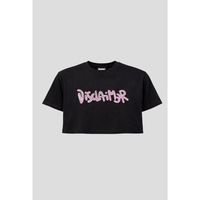 disclaimer camiseta 10812722184534 para mujer
