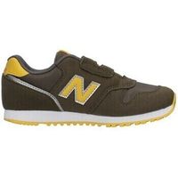 new balance zapatillas yz373xg2 para nino