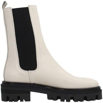 Alpe Botas 2095 14 para mujer
