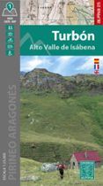 turbón- alto valle de isçbena