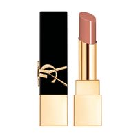 yvessaintlaurent rouge pur couture the bold