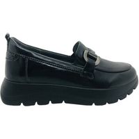 mysoft mocasines zapato mocasin mujer 26m626 para mujer