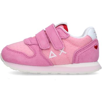 Sun68 Zapatillas Z36408F para niña