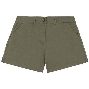 Native Spirit Short NS739 para mujer