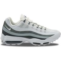 nike deportivas moda air max 95 ultra wolf grey para hombre