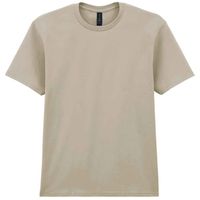 gildan camiseta softstyle para hombre