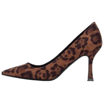 Xti Zapatos de tacón 146445 para mujer