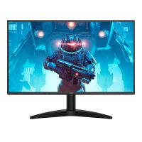 aoc 24b36x 24 led ips fullhd 144hz hdr10 adaptive sync