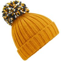 beechfield gorro bc5052 para hombre