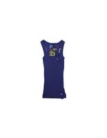 camiseta efa redfly
