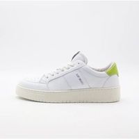 saint sneakers zapatillas 66021 para hombre