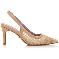 maria mare zapatos de tacon nuoro para mujer