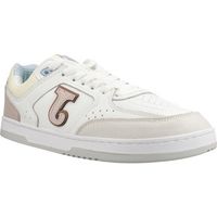 joma deportivas moda flexy jr barefoot para nino