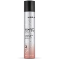 spray de peinado antiencrespamiento joico humidity blocker 180ml