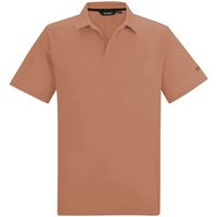regatta polo hadvo para hombre