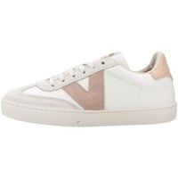 victoria zapatillas 1126184v para mujer