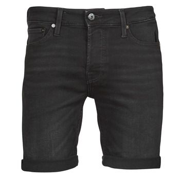 Jack & Jones Short JJIRICK para hombre