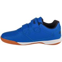 lotto zapatillas deporte pacer t para nino
