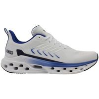 k-swiss zapatillas de running melrose tubes lite para hombre