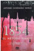 el metodo marsh