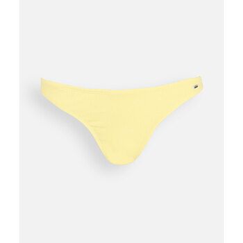 Oxbow Bañador Bas de bikini MIMI para mujer