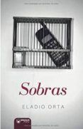 sobras