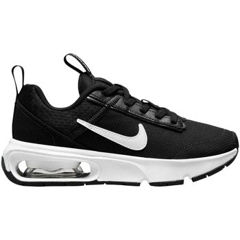 Nike Zapatillas deporte Air Max para niño