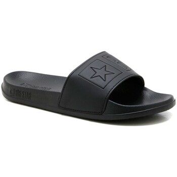 Big Star Chanclas Big Mag para mujer