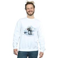 disney jersey at-at para hombre