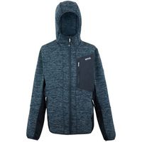 regatta cazadora alven para hombre