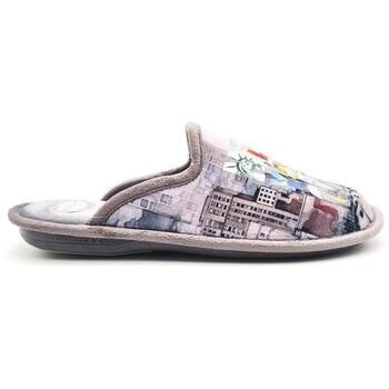 Cosdam Pantuflas 1437 para hombre