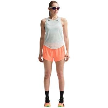 Nike Camiseta tirantes GT38464 para mujer