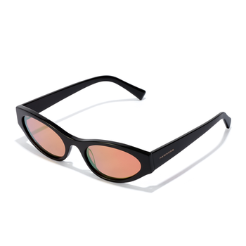 Gafas de sol Hawkers Cindy - Black Fucsia