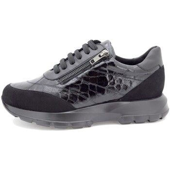 Piesanto Zapatillas 255762 para mujer