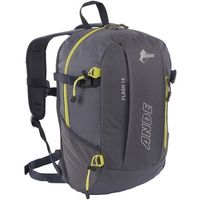 ande mochila flash 14 lt para hombre