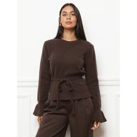la modeuse jersey 79820p189828 para mujer