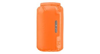 Bolsa seca ortlieb ps10 7l naranja
