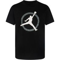 nike camiseta 95c123 para nino