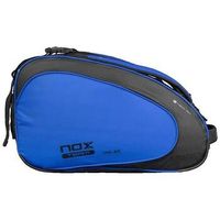 nox complemento deporte ml10 team para hombre