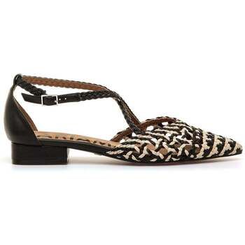 Maria Mare Zapatos de tacón Zapatos para mujer
