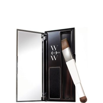 Color Wow Root Cover Up 1.9g (Various Shades) - Black