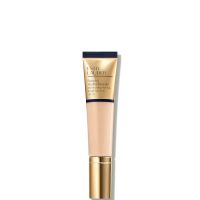 estee lauder futurist hydra rescue moisturizing makeup spf45 35ml various shades - 2n1 desert beige