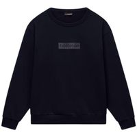 napapijri jersey gt57492 para nina