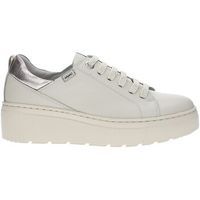 callaghan deportivas moda - para mujer