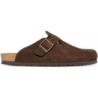rohde sandalias grado para hombre