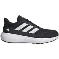 adidas zapatillas ultimashow 20 para hombre