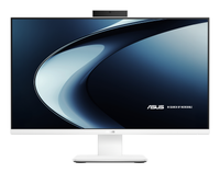ordenador all in one asus v470vak-wpe1470 core 5 210h 27 16gb 512ssd freedos