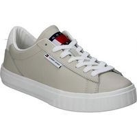 tommy hilfiger zapatillas 2508aev para mujer